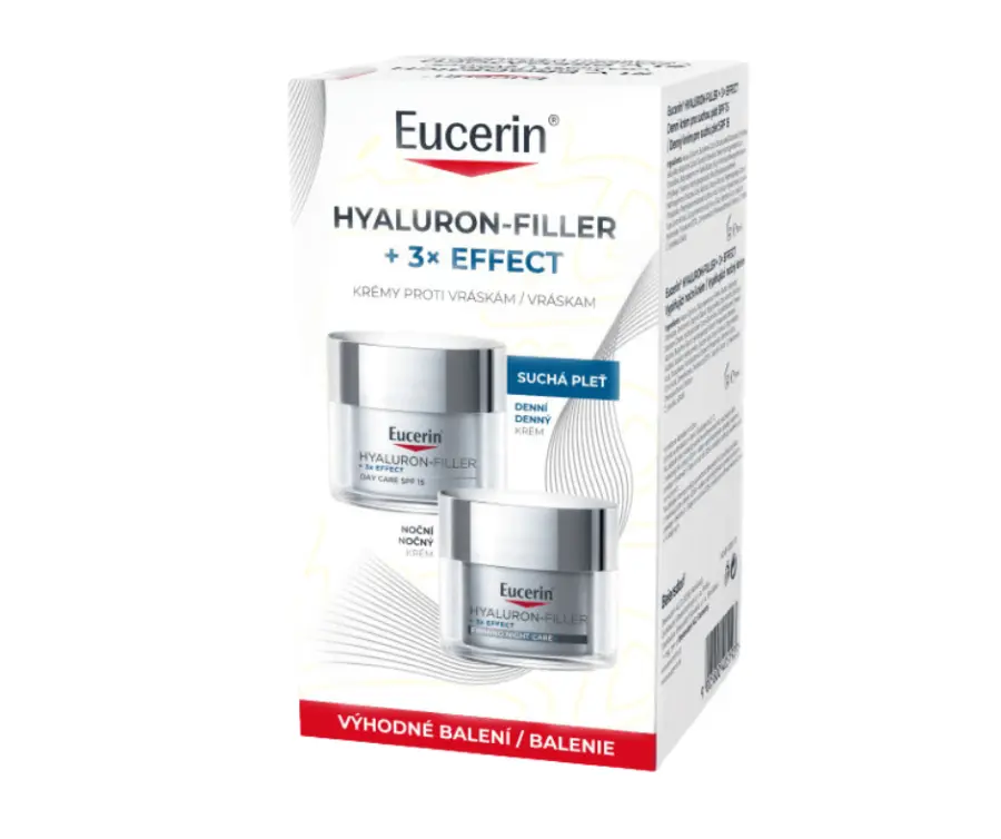 14453-eucerin hyal-fill 3xeff den+noc 2x50ml
